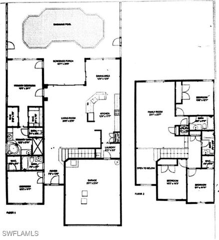 10228 Cobble Hill RD, Bonita Springs, FL 34135