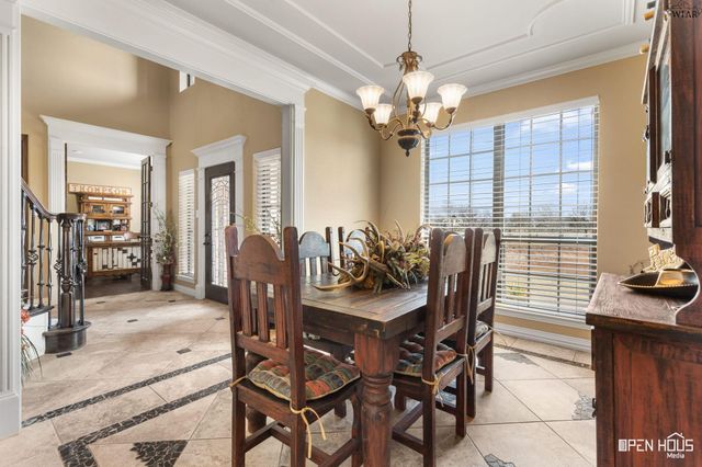 2492 S FM 369, Iowa Park, TX 76367