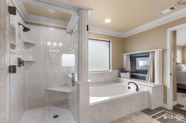 2492 S FM 369, Iowa Park, TX 76367