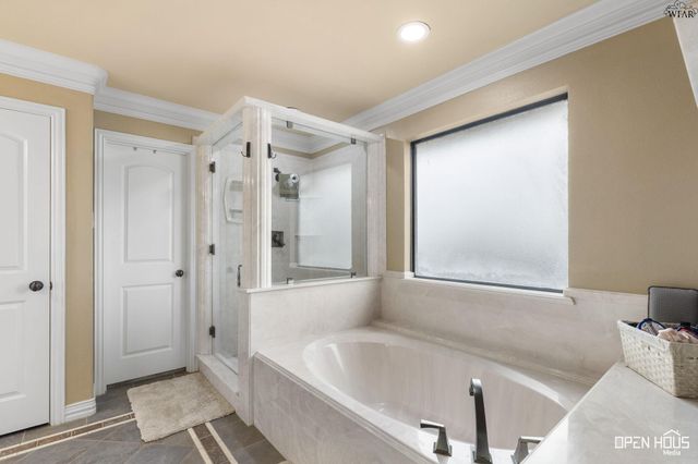 2492 S FM 369, Iowa Park, TX 76367