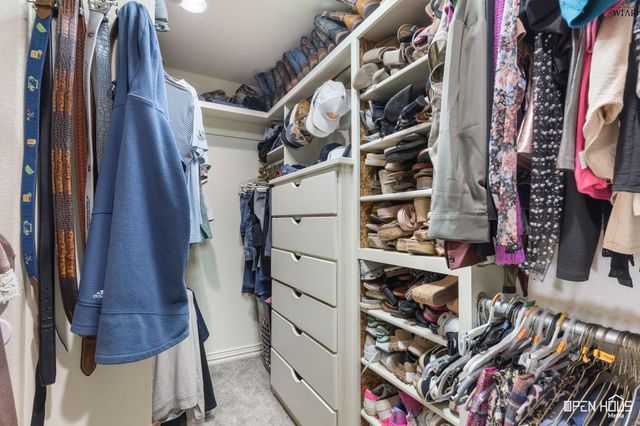 2492 S FM 369, Iowa Park, TX 76367