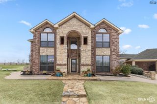 2492 S FM 369, Iowa Park, TX 76367