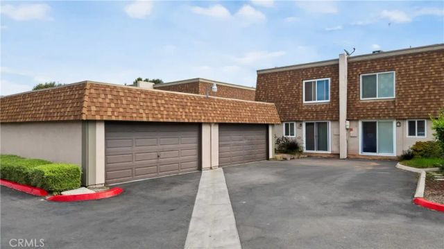 4467 Anne Sladon, Oceanside, CA 92057