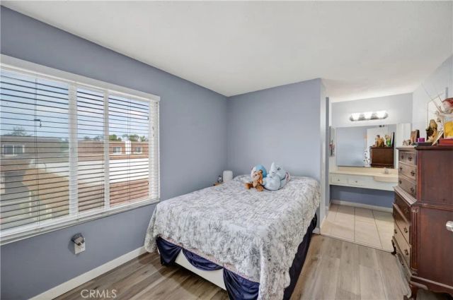 4467 Anne Sladon, Oceanside, CA 92057