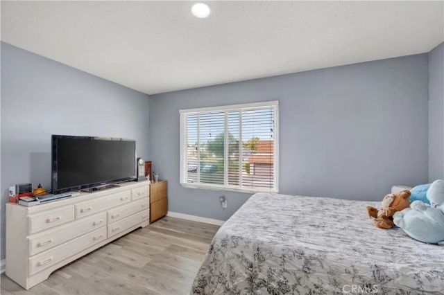 4467 Anne Sladon, Oceanside, CA 92057