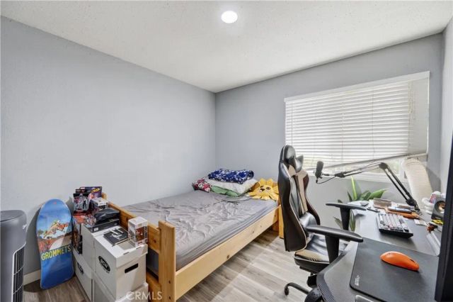 4467 Anne Sladon, Oceanside, CA 92057