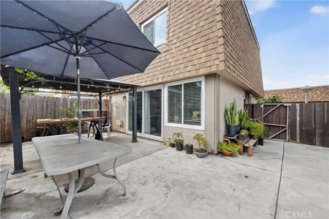 4467 Anne Sladon, Oceanside, CA 92057
