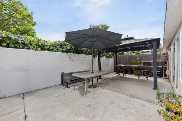 4467 Anne Sladon, Oceanside, CA 92057