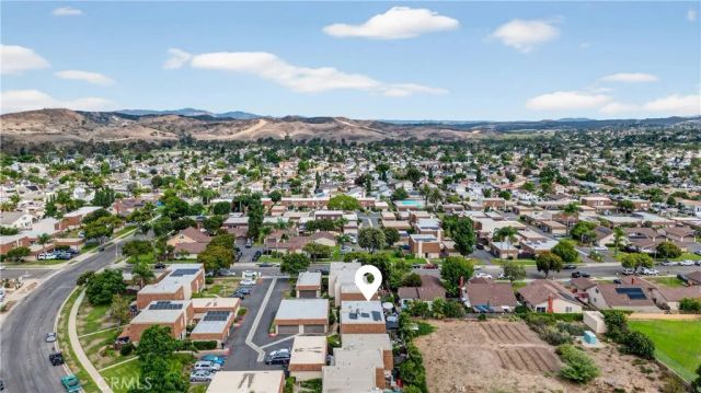 4467 Anne Sladon, Oceanside, CA 92057