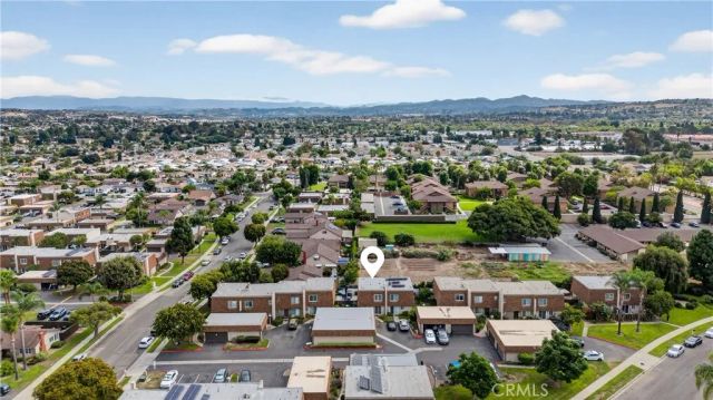 4467 Anne Sladon, Oceanside, CA 92057