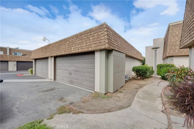 4467 Anne Sladon, Oceanside, CA 92057