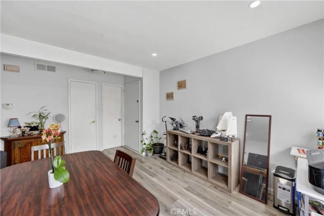 4467 Anne Sladon, Oceanside, CA 92057