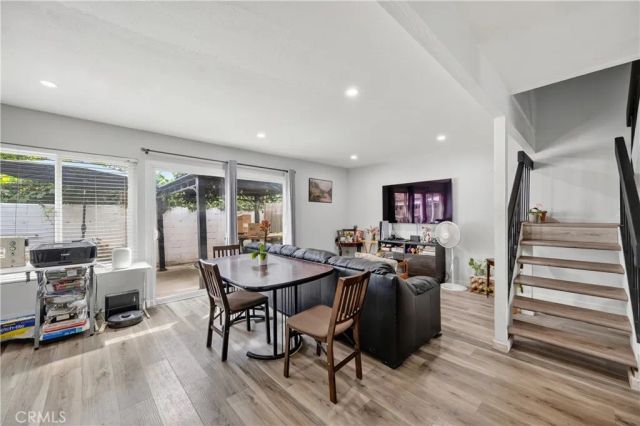4467 Anne Sladon, Oceanside, CA 92057