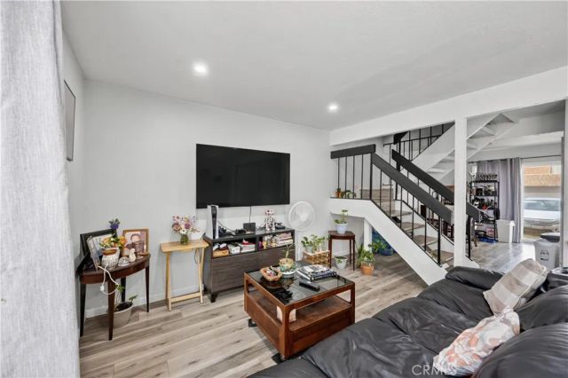 4467 Anne Sladon, Oceanside, CA 92057