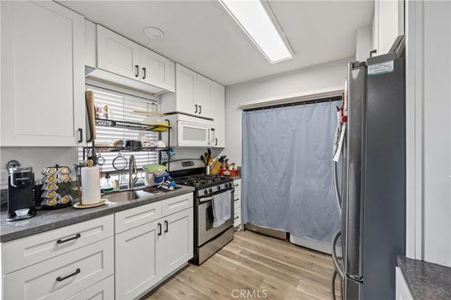 4467 Anne Sladon, Oceanside, CA 92057