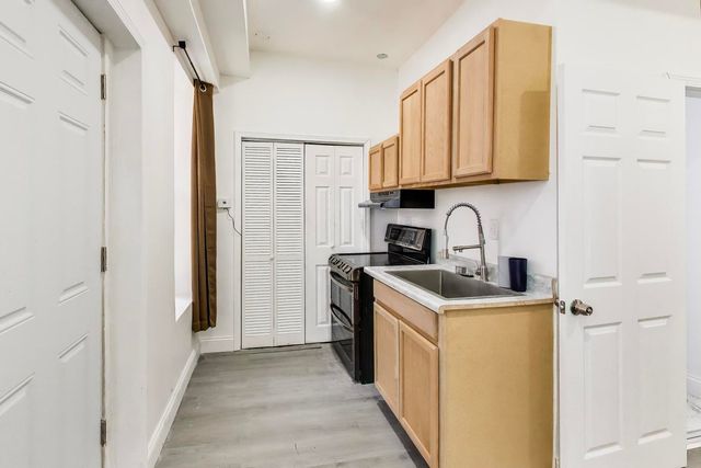 7621 S Eggleston Avenue, Chicago, IL 60620