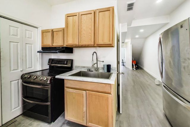 7621 S Eggleston Avenue, Chicago, IL 60620