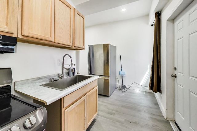 7621 S Eggleston Avenue, Chicago, IL 60620