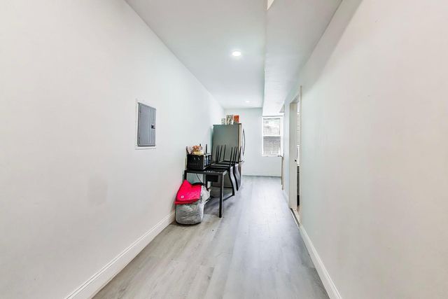 7621 S Eggleston Avenue, Chicago, IL 60620