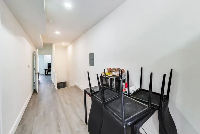 7621 S Eggleston Avenue, Chicago, IL 60620