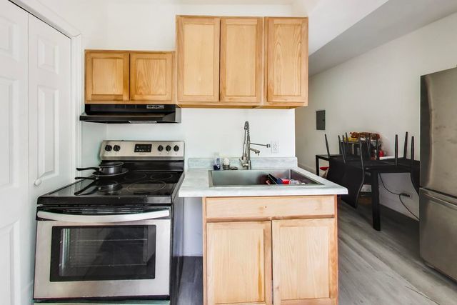 7621 S Eggleston Avenue, Chicago, IL 60620