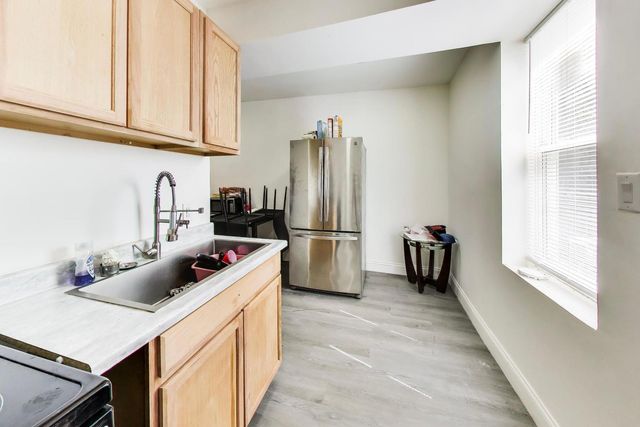7621 S Eggleston Avenue, Chicago, IL 60620