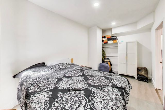 7621 S Eggleston Avenue, Chicago, IL 60620