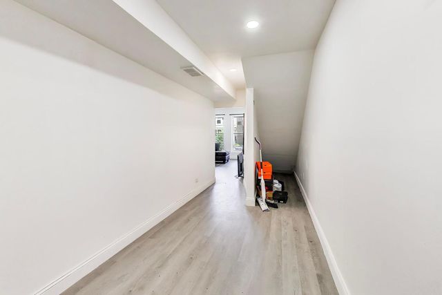 7621 S Eggleston Avenue, Chicago, IL 60620