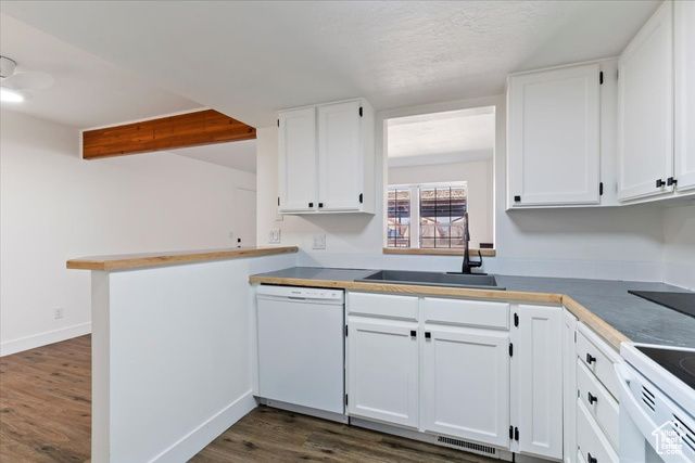 5420 S 350 E #43, Washington Terrace, UT 84405