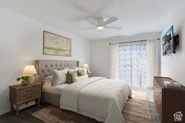 5420 S 350 E #43, Washington Terrace, UT 84405
