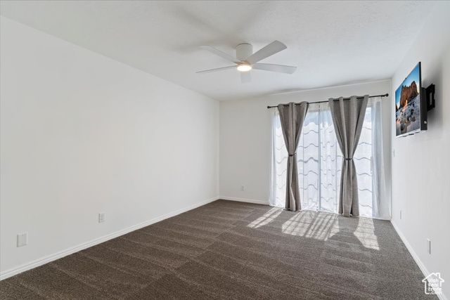 5420 S 350 E #43, Washington Terrace, UT 84405