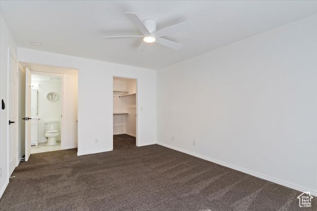 5420 S 350 E #43, Washington Terrace, UT 84405