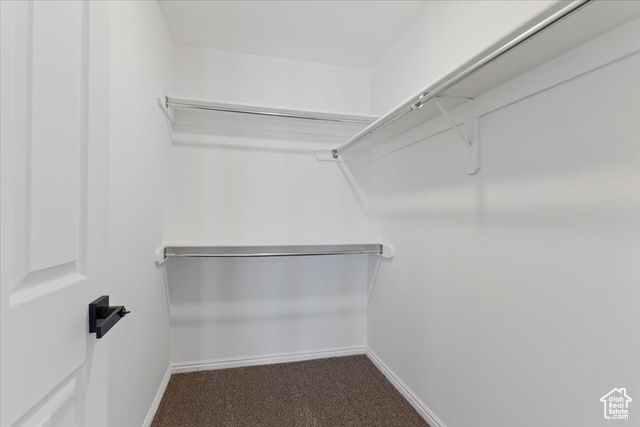 5420 S 350 E #43, Washington Terrace, UT 84405