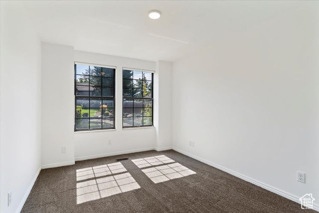 5420 S 350 E #43, Washington Terrace, UT 84405