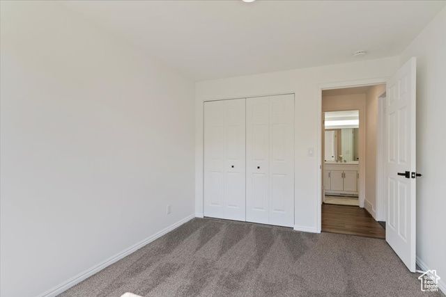 5420 S 350 E #43, Washington Terrace, UT 84405