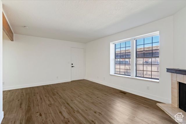 5420 S 350 E #43, Washington Terrace, UT 84405
