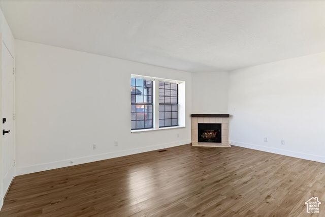 5420 S 350 E #43, Washington Terrace, UT 84405