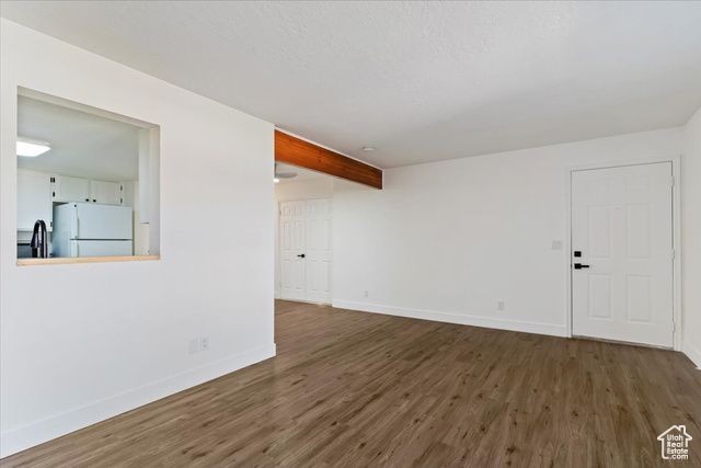5420 S 350 E #43, Washington Terrace, UT 84405