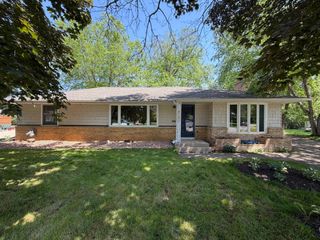 8243 Thomas Avenue S, Bloomington, MN 55431