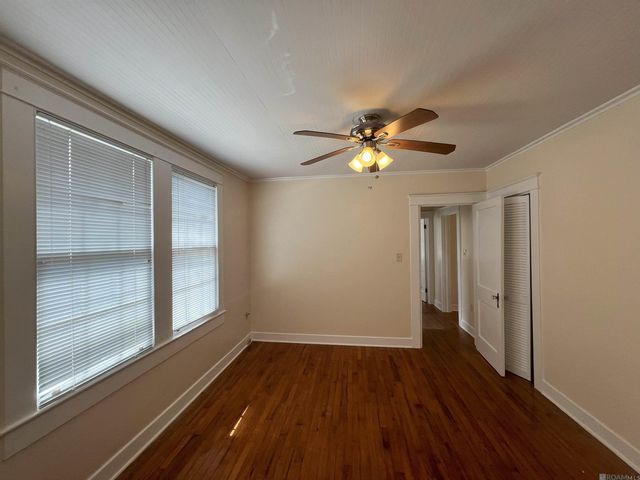 843 Ingleside Dr, Baton Rouge, LA 70806