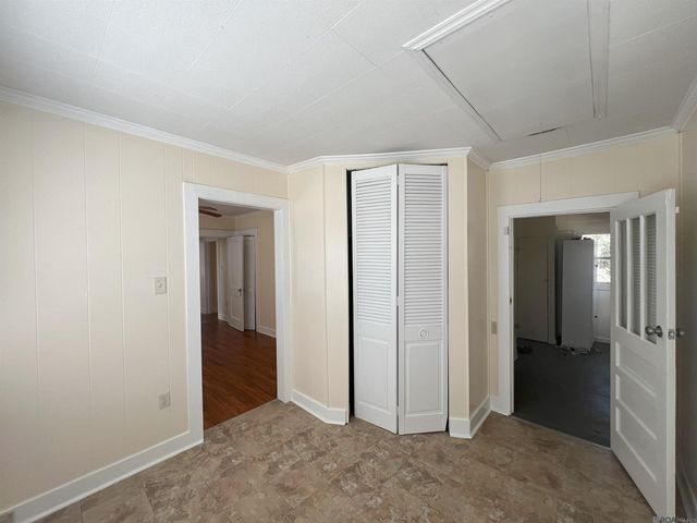 843 Ingleside Dr, Baton Rouge, LA 70806