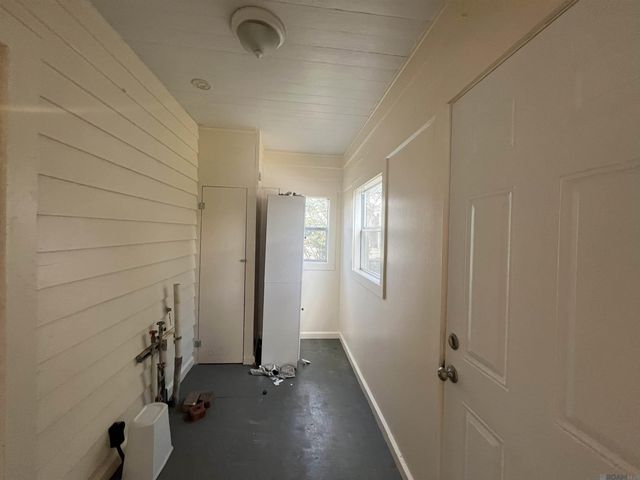 843 Ingleside Dr, Baton Rouge, LA 70806