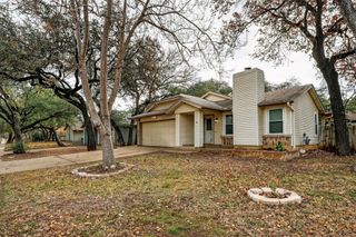 7113 Dallas DR, Austin, TX 78729