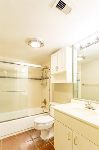 2349 Albans Road 1, Houston, TX 77005