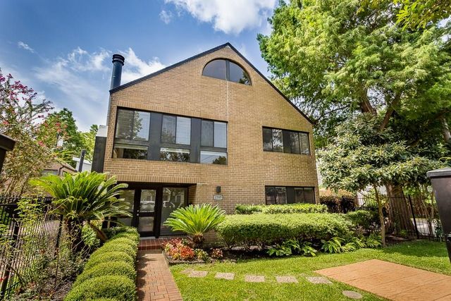 2349 Albans Road 1, Houston, TX 77005