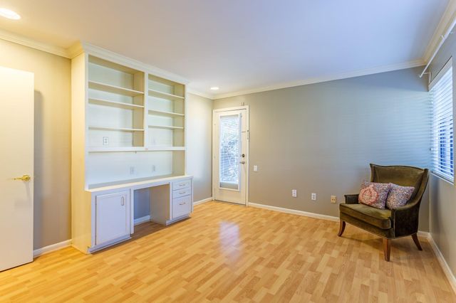 2349 Albans Road 1, Houston, TX 77005