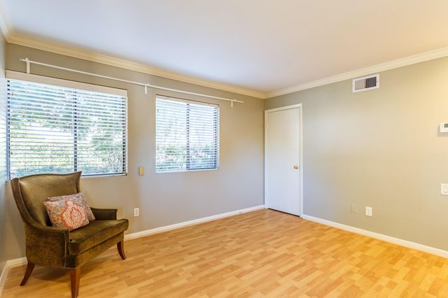 2349 Albans Road 1, Houston, TX 77005