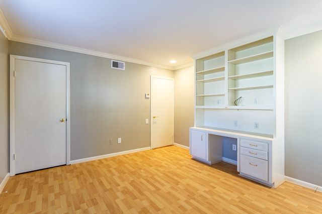 2349 Albans Road 1, Houston, TX 77005