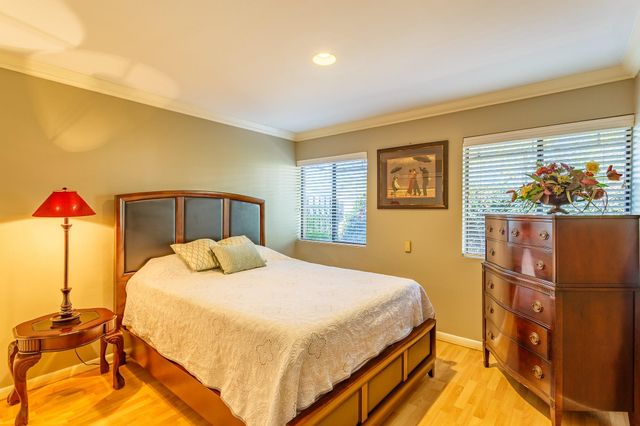 2349 Albans Road 1, Houston, TX 77005