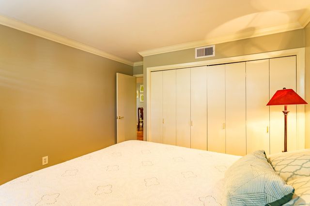 2349 Albans Road 1, Houston, TX 77005